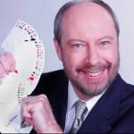 web-photo-Jim-Snack-150×150