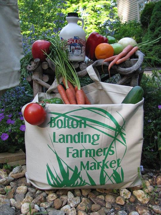 1002817_511754855564010_813582850_n