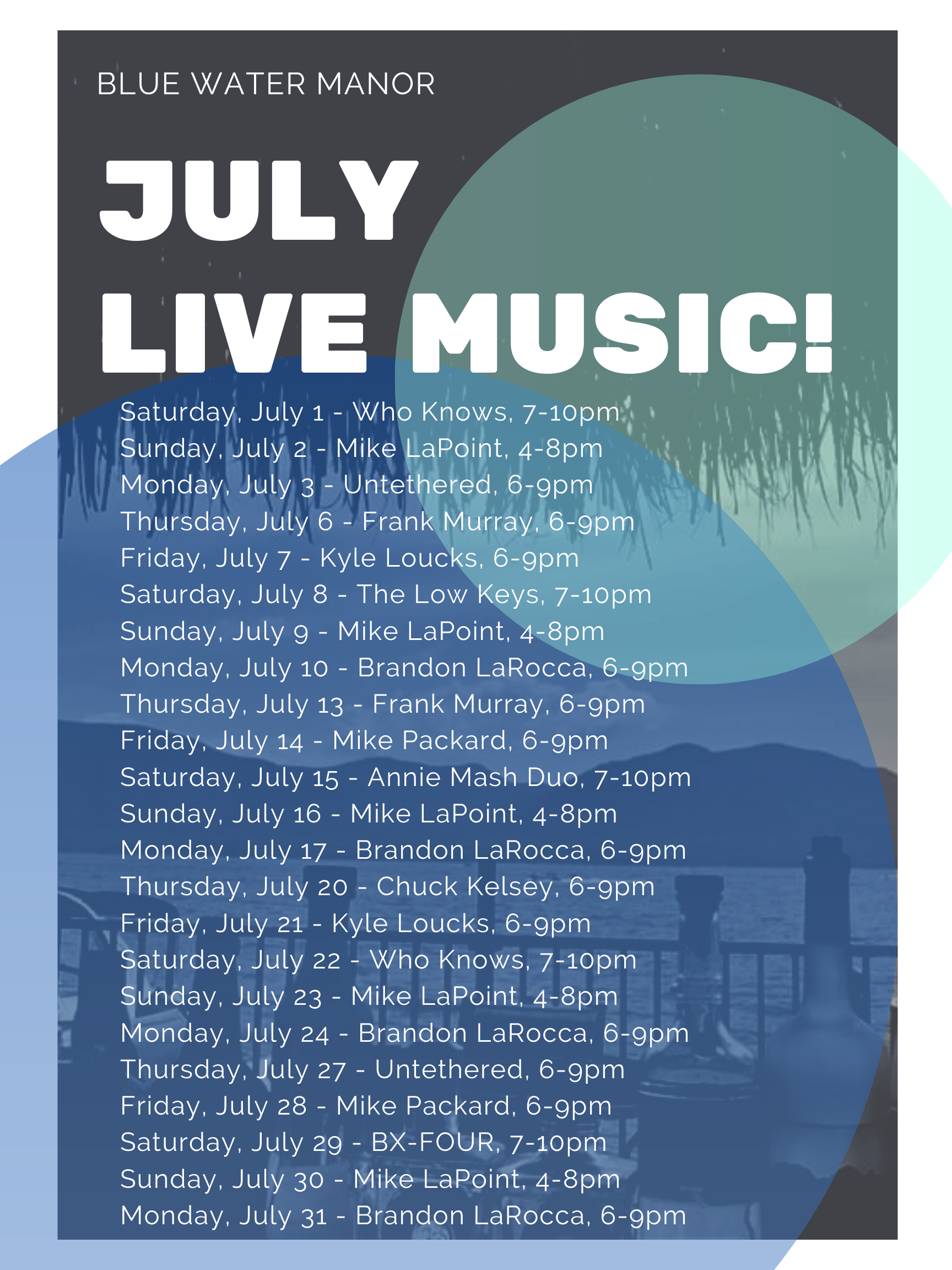 BWM Monthly Live Music (1)