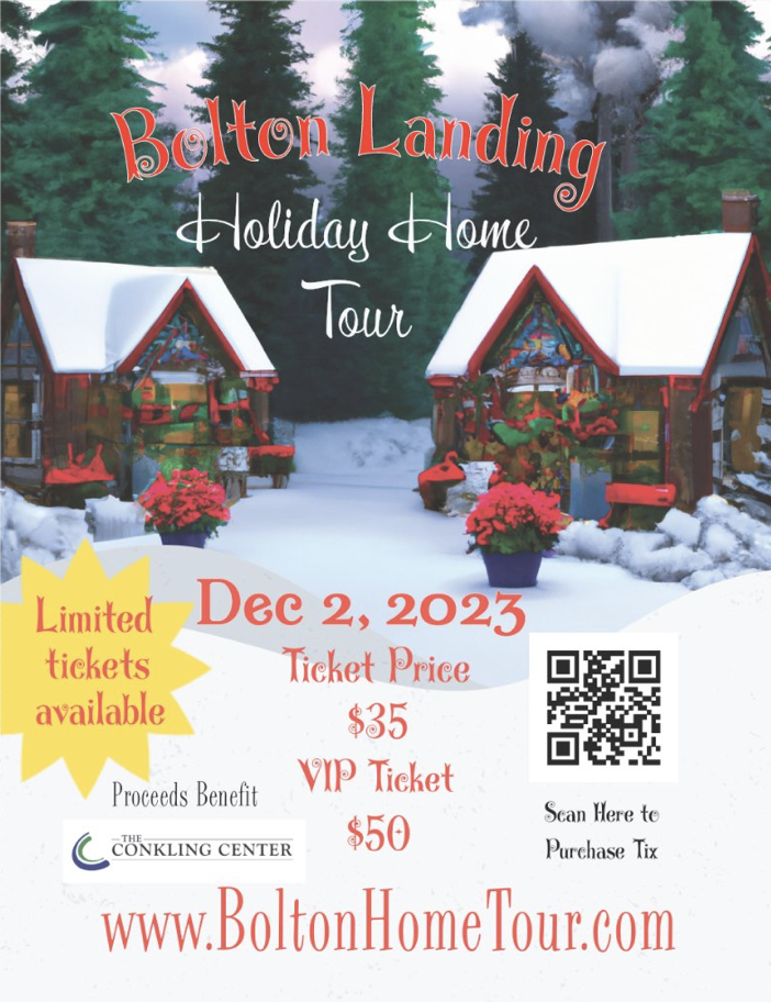 Screenshot 2023-10-15 at 6.07.02 PM