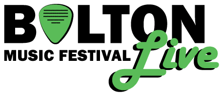 BoltonLive-Logo-2018