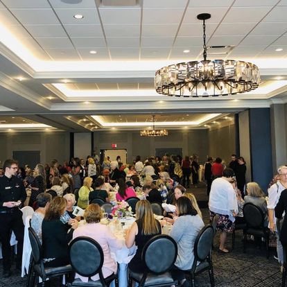 376732916_776620054472767_4114770428616949530_n