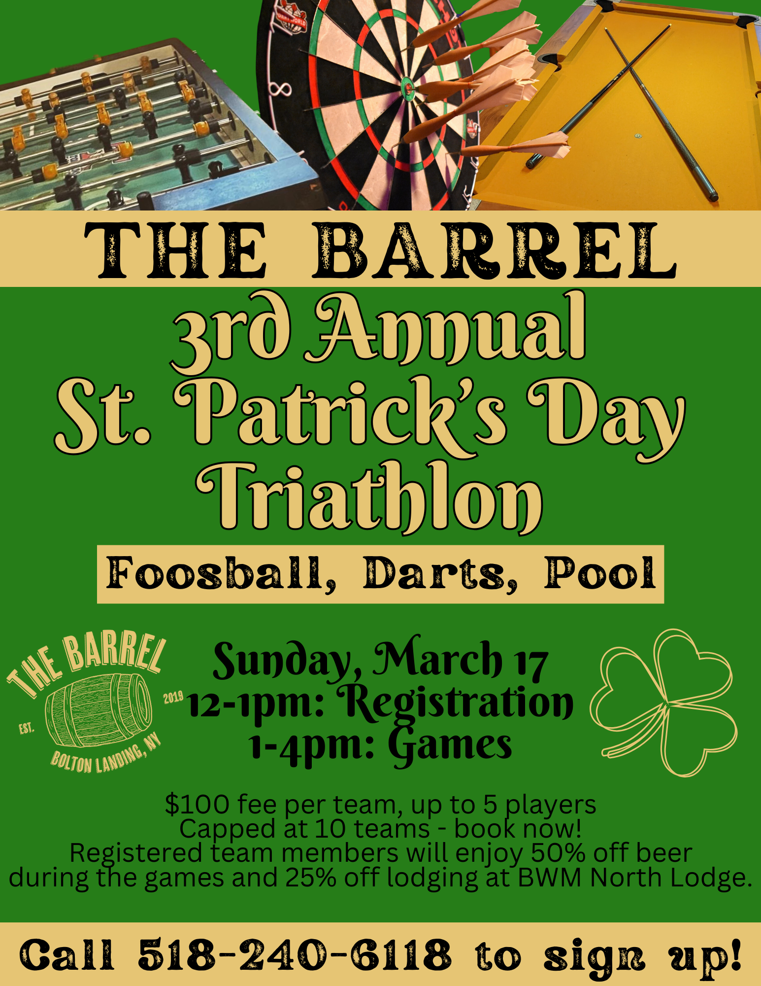 The Barrel Posters 23-24 copy 2