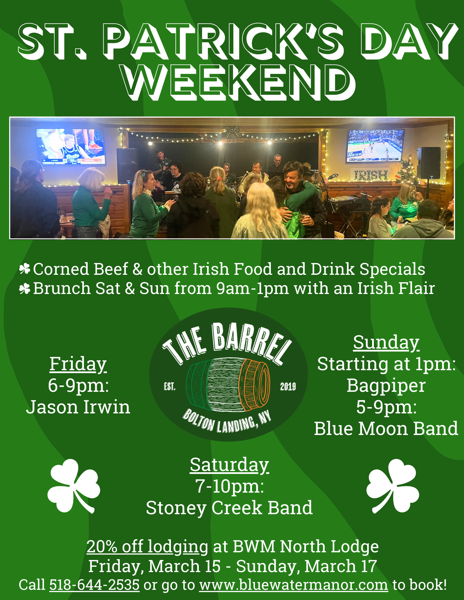 The Barrel Posters 23-24 copy