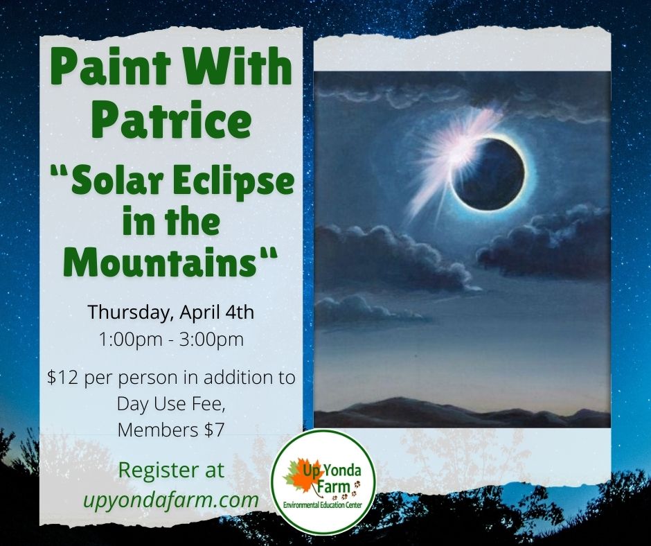 4.4.24 Paint With Patrice