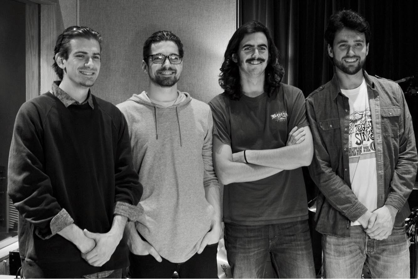 the switch brightened 2