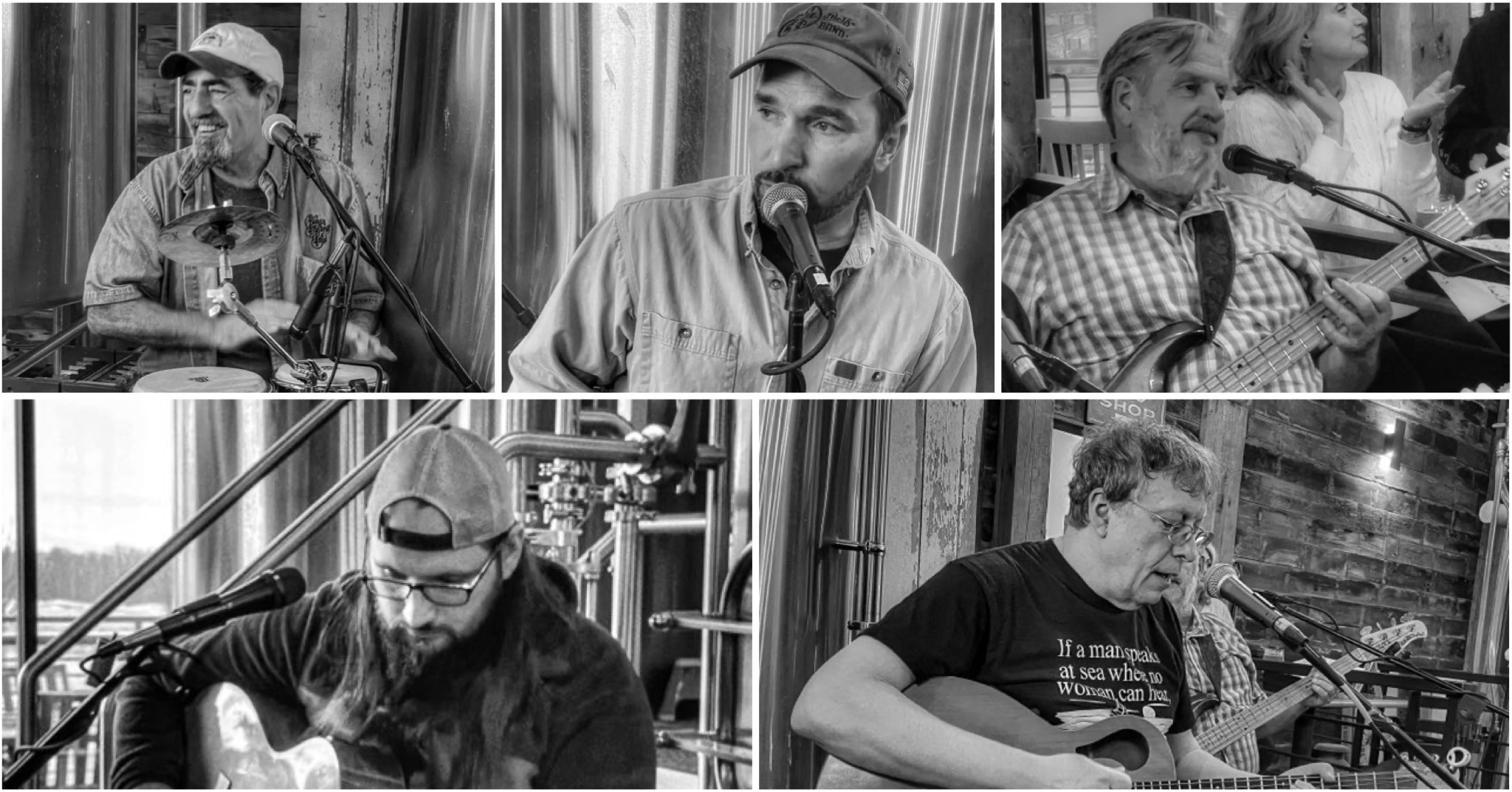 275223847_522783632614370_7868798077383936097_n