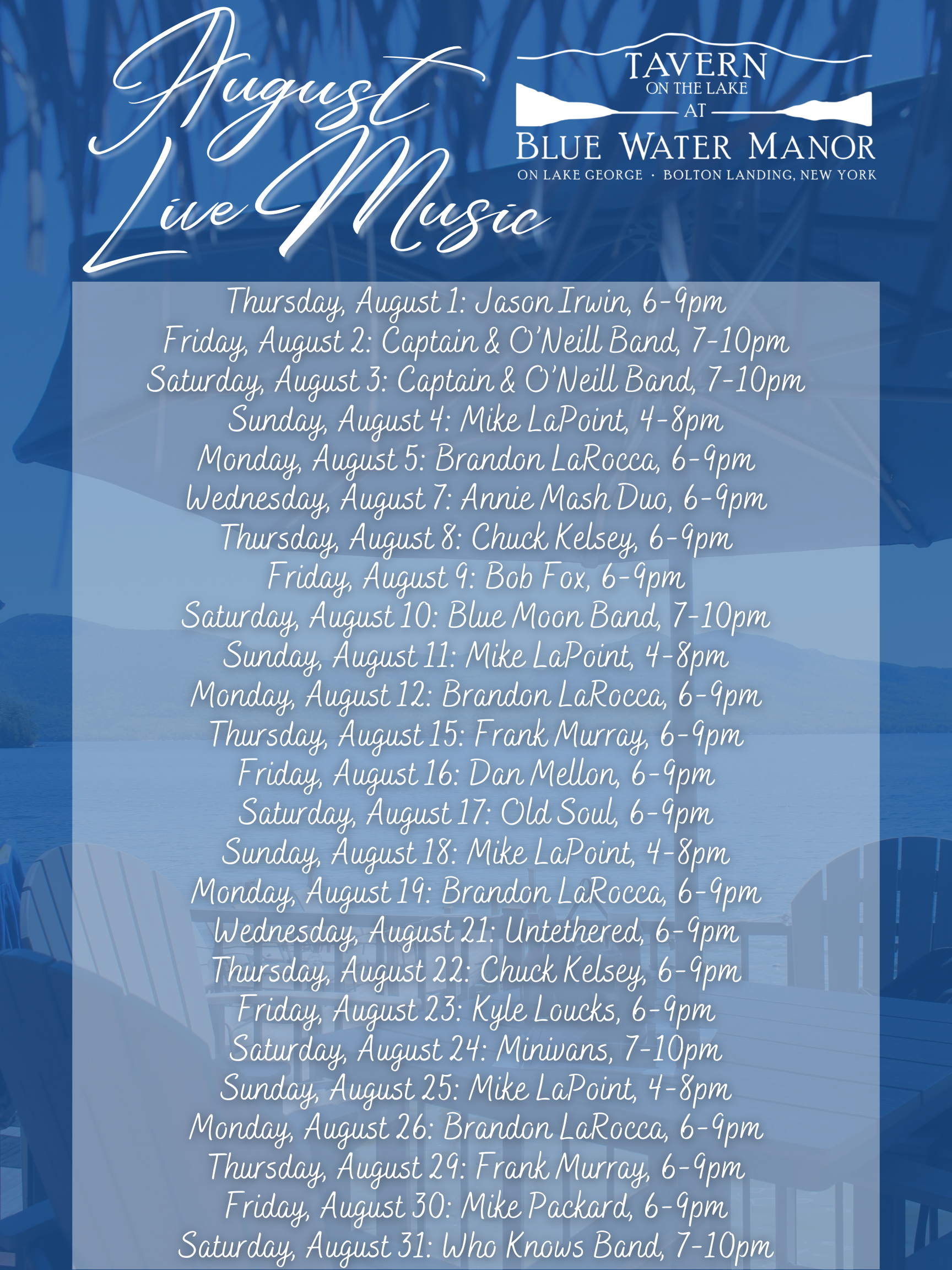 BWM Monthly Live Music (5) copy