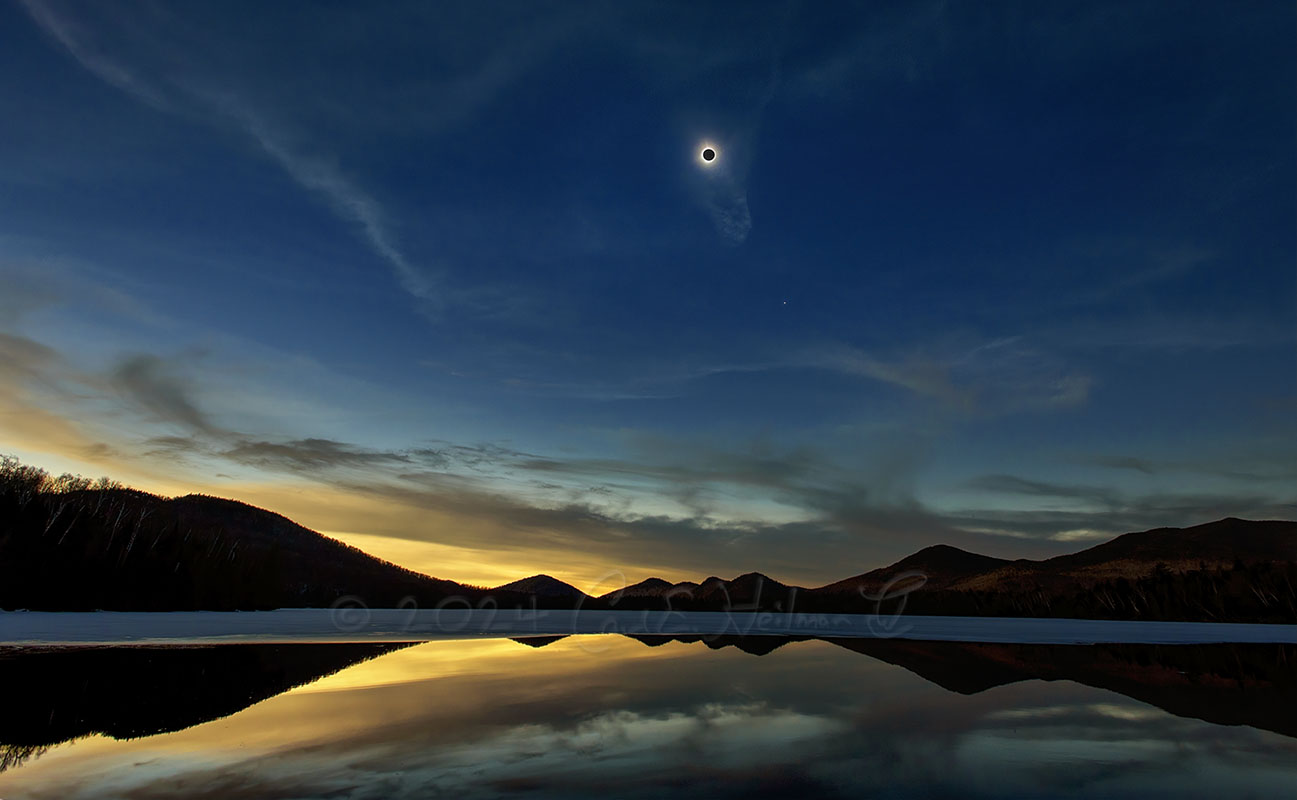 rights managed 518-494-3072