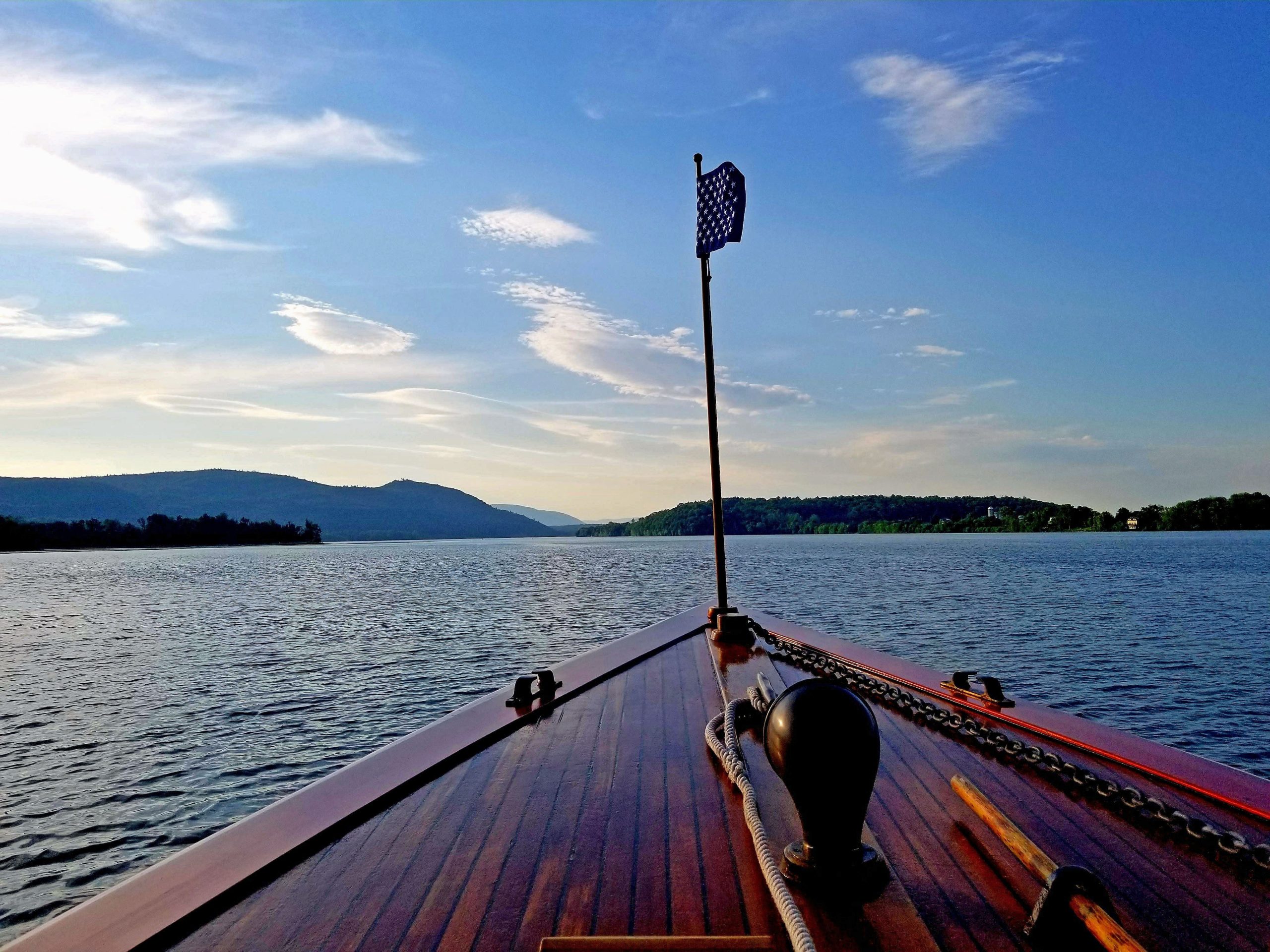 processed by AtomJPEG 1.5.0n