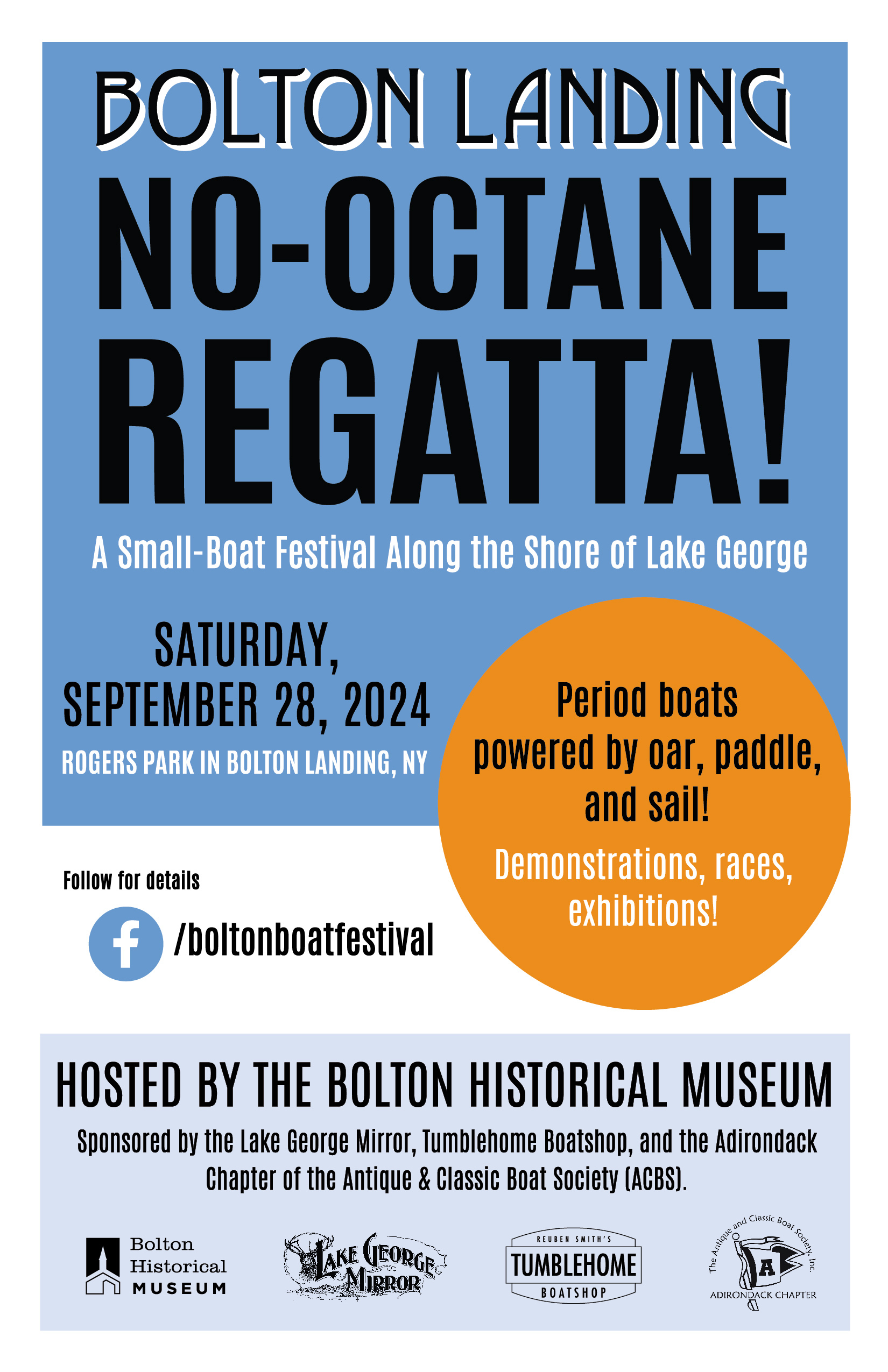 2024_Bolton_NoOctane_Regatta_Single